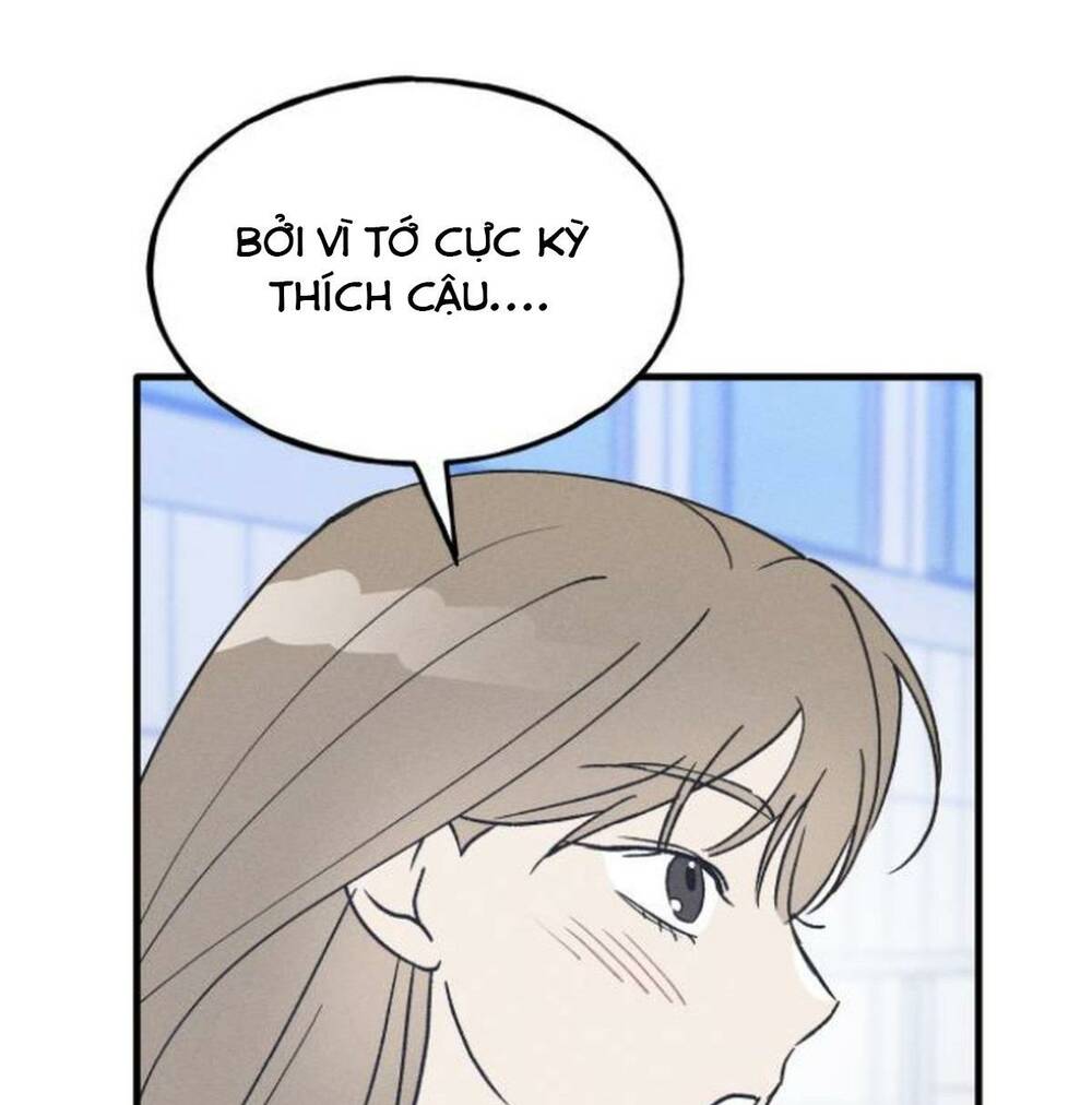 Quy Luật Làm Bạn Với Con Trai - Chap 35 - Trang 68