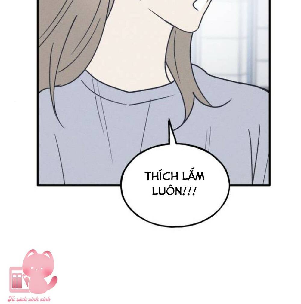 Quy Luật Làm Bạn Với Con Trai - Chap 35 - Trang 69