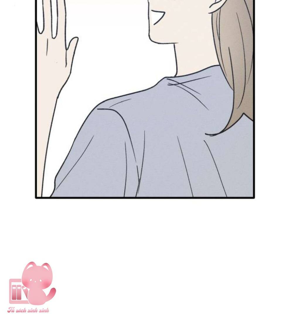 Quy Luật Làm Bạn Với Con Trai - Chap 35 - Trang 73