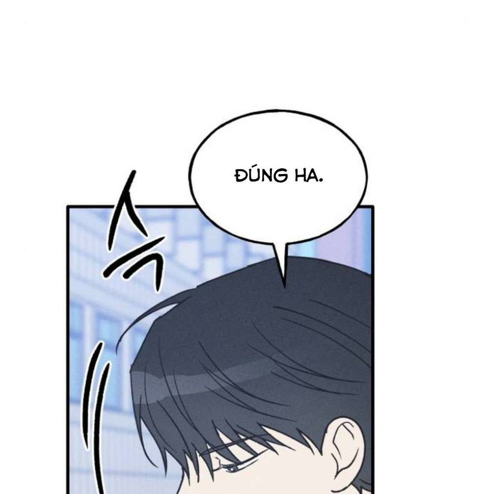 Quy Luật Làm Bạn Với Con Trai - Chap 35 - Trang 76