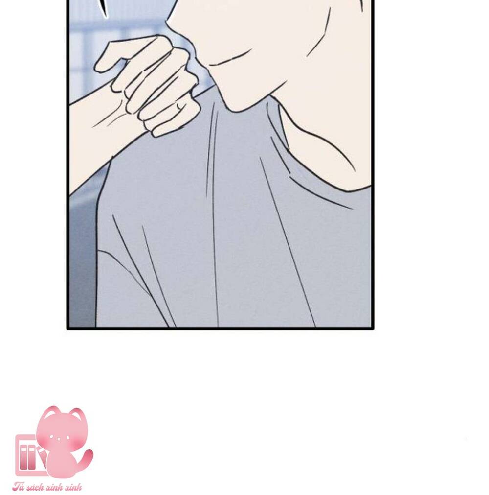 Quy Luật Làm Bạn Với Con Trai - Chap 35 - Trang 77