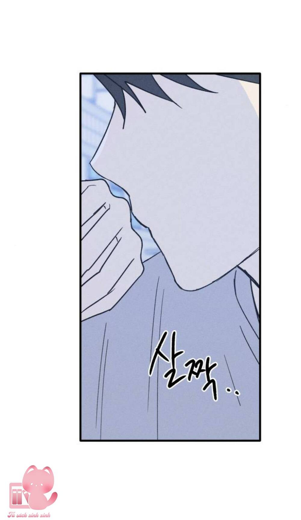 Quy Luật Làm Bạn Với Con Trai - Chap 35 - Trang 78