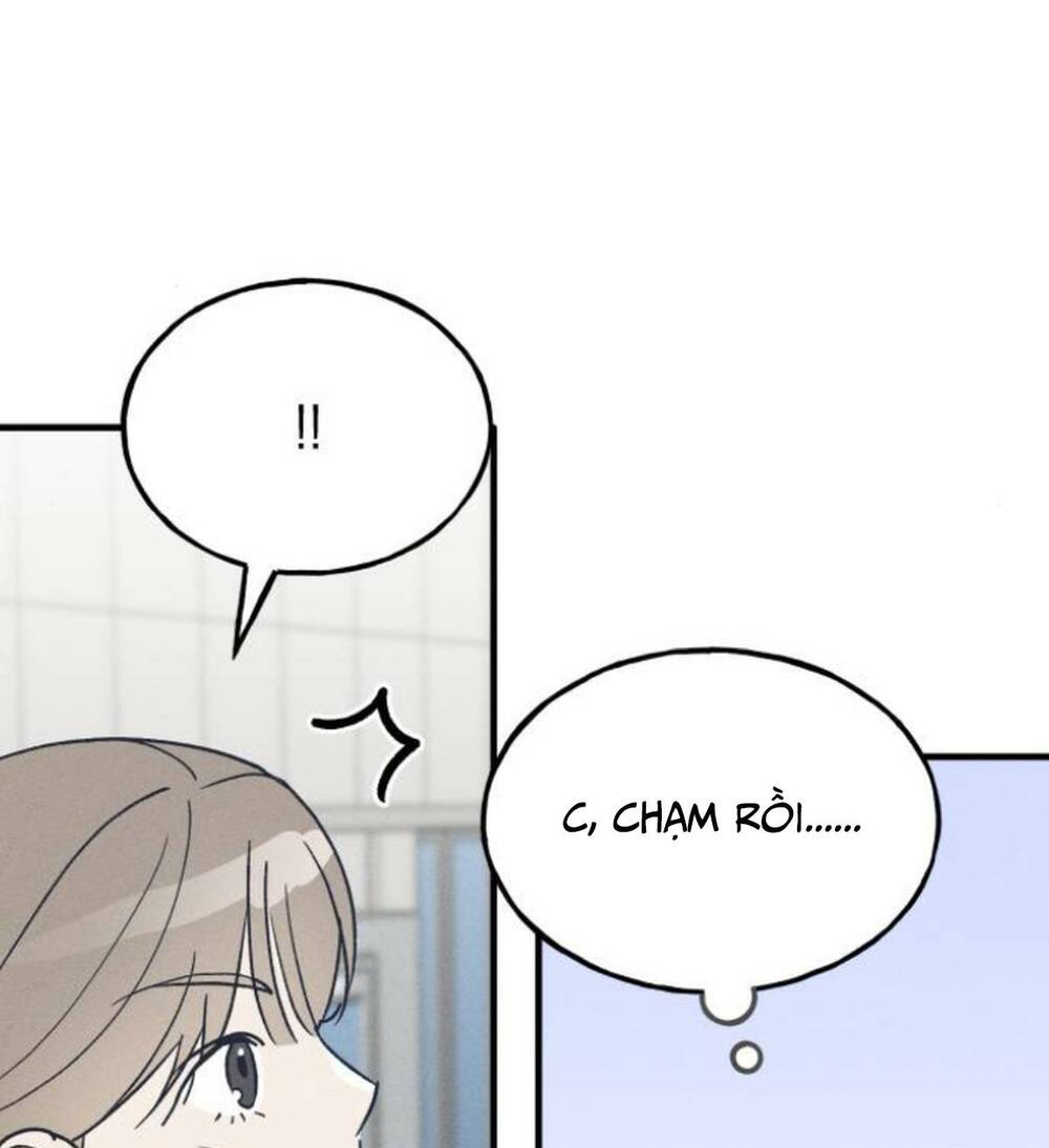 Quy Luật Làm Bạn Với Con Trai - Chap 35 - Trang 79
