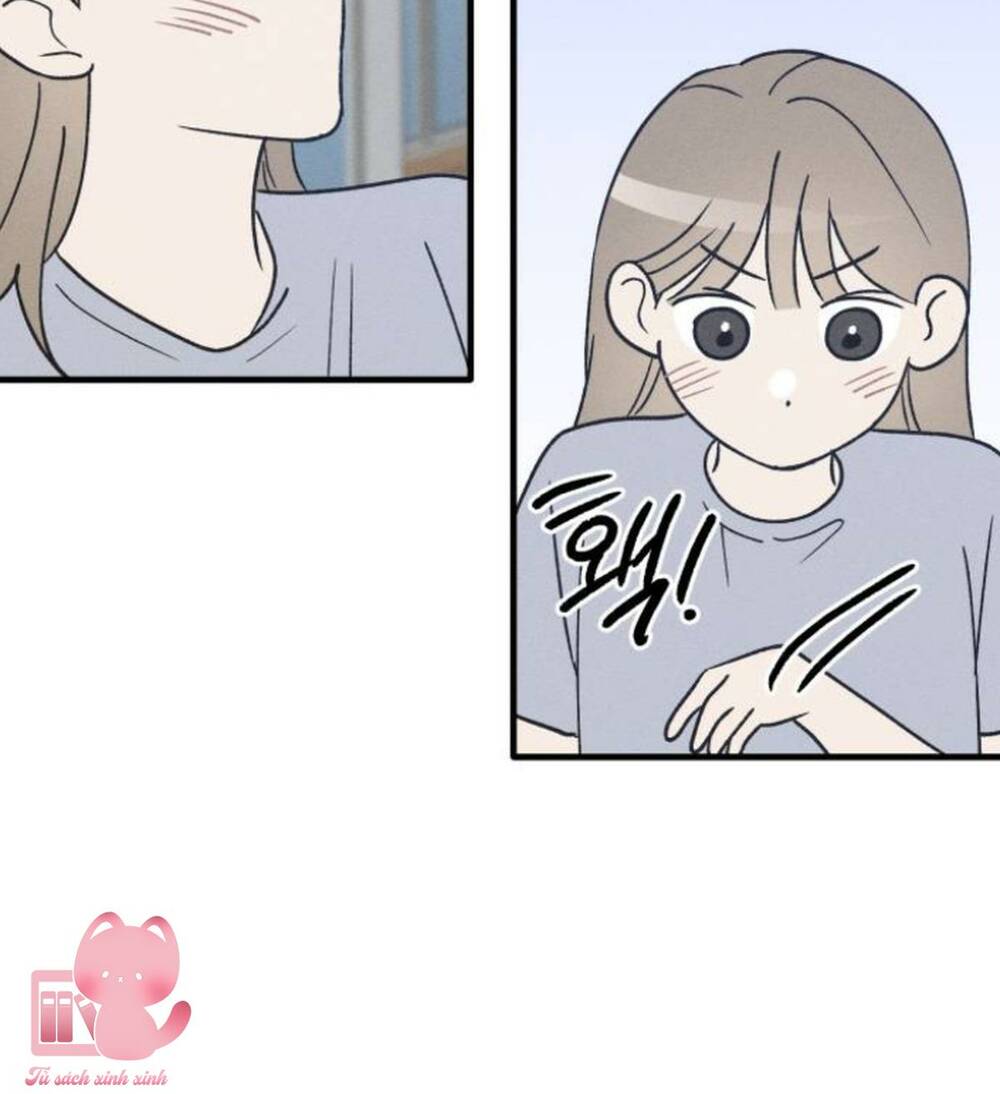 Quy Luật Làm Bạn Với Con Trai - Chap 35 - Trang 80