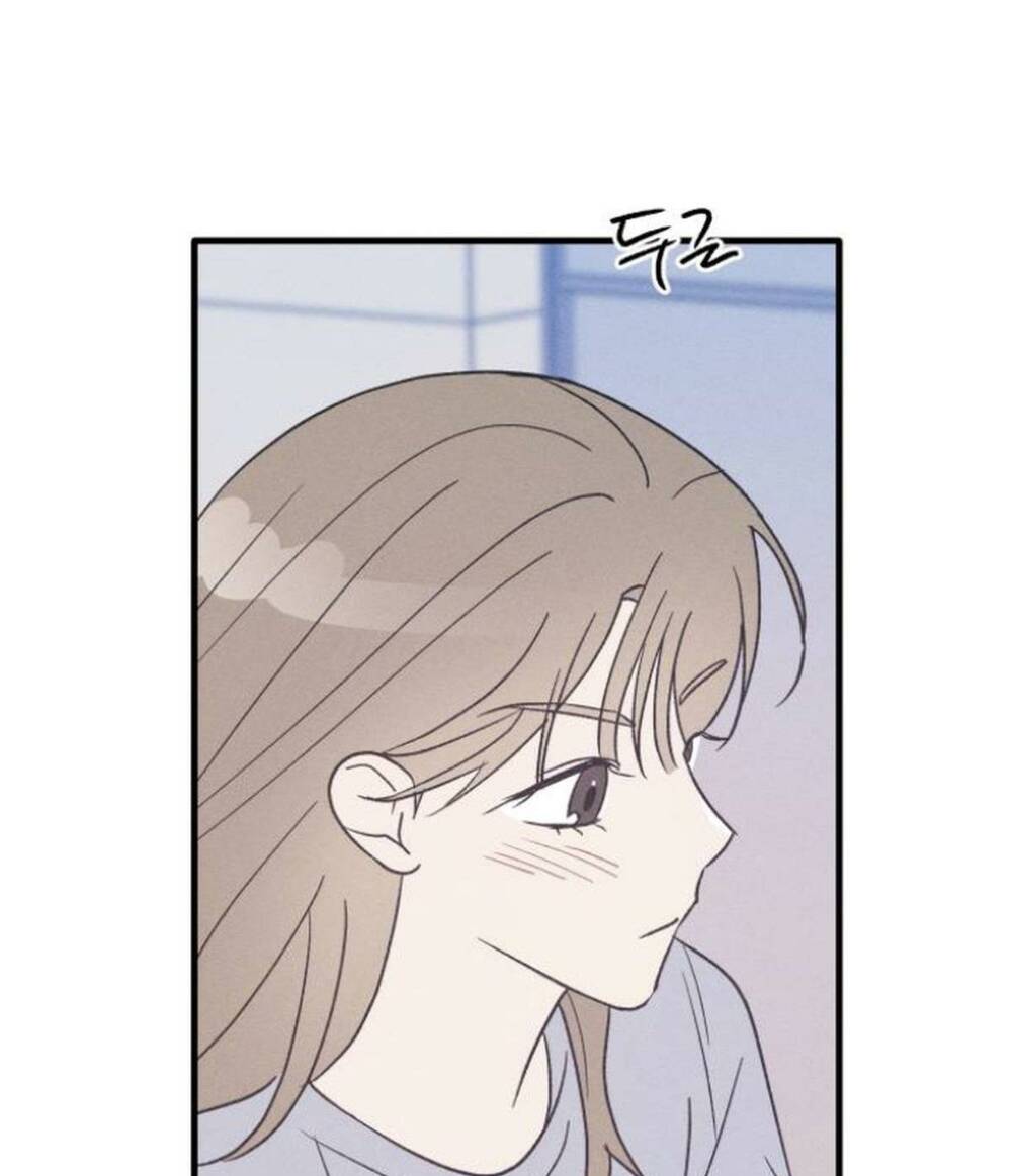 Quy Luật Làm Bạn Với Con Trai - Chap 35 - Trang 84