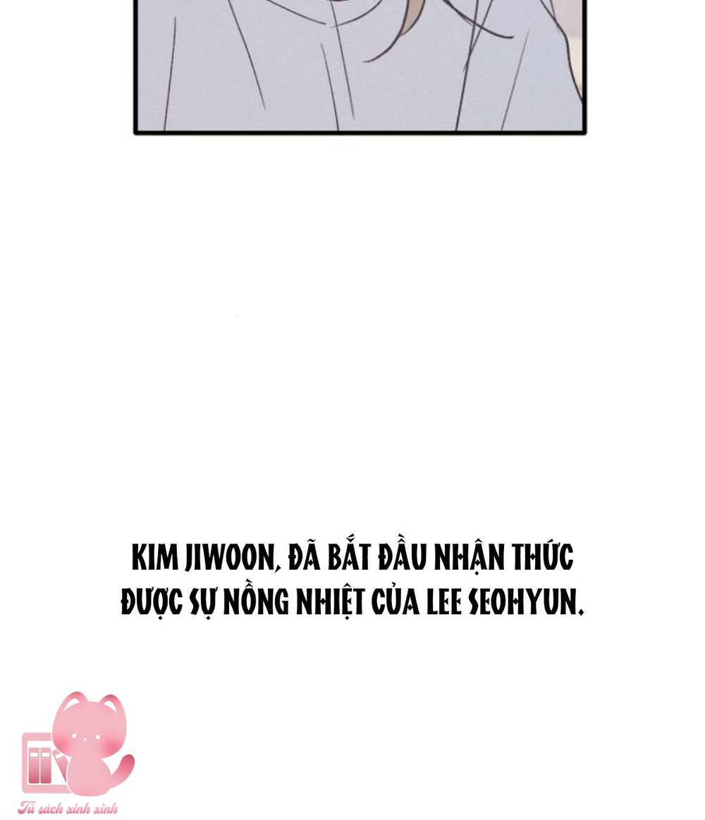 Quy Luật Làm Bạn Với Con Trai - Chap 35 - Trang 85