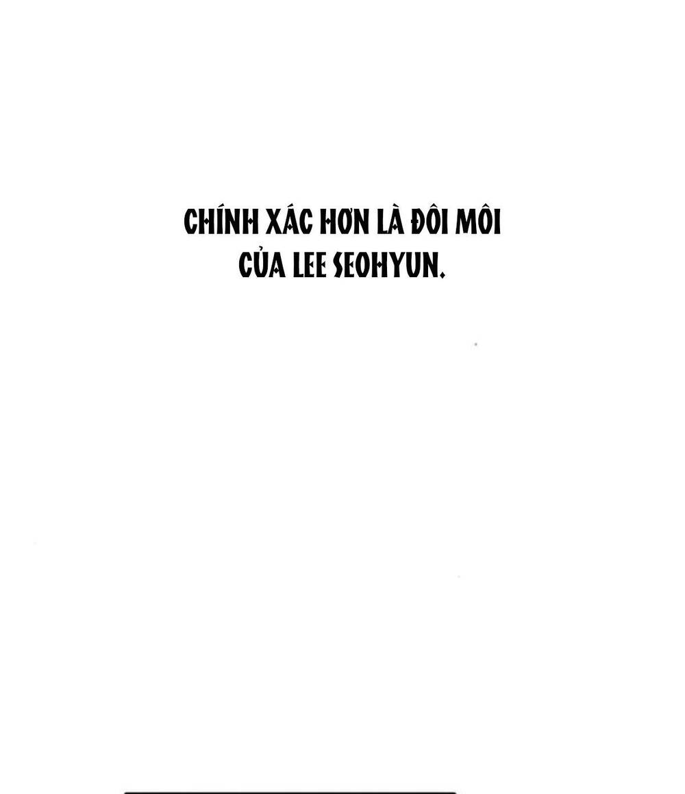 Quy Luật Làm Bạn Với Con Trai - Chap 35 - Trang 86