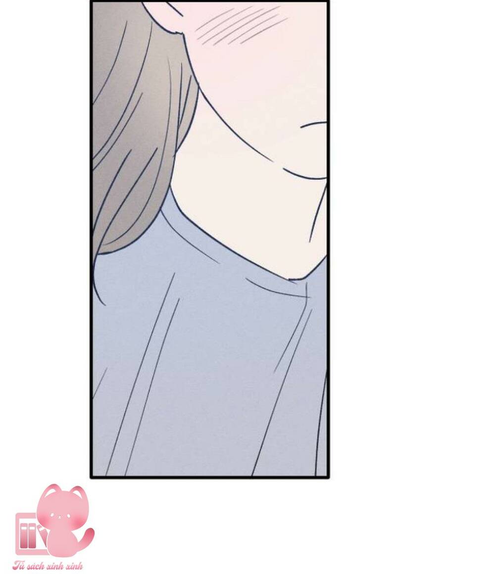 Quy Luật Làm Bạn Với Con Trai - Chap 35 - Trang 87