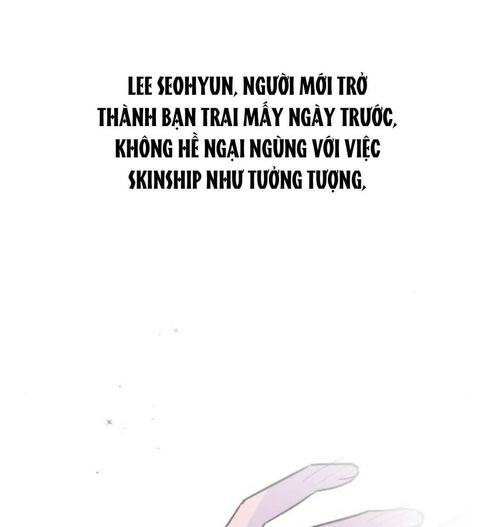 Quy Luật Làm Bạn Với Con Trai - Chap 35 - Trang 88