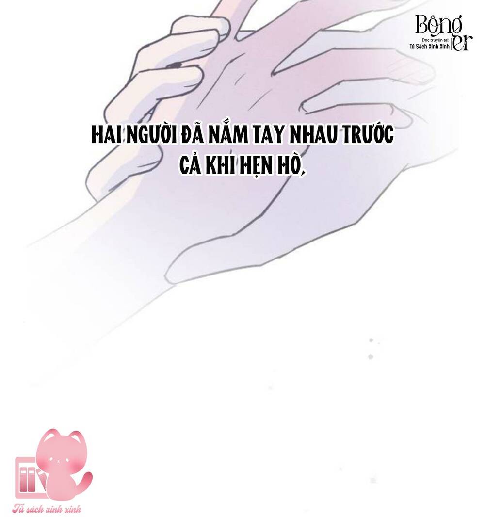 Quy Luật Làm Bạn Với Con Trai - Chap 35 - Trang 89