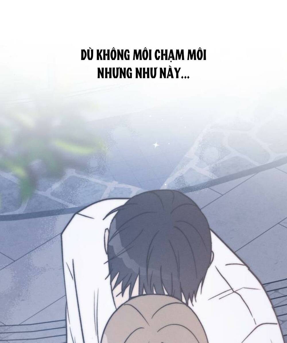 Quy Luật Làm Bạn Với Con Trai - Chap 35 - Trang 91