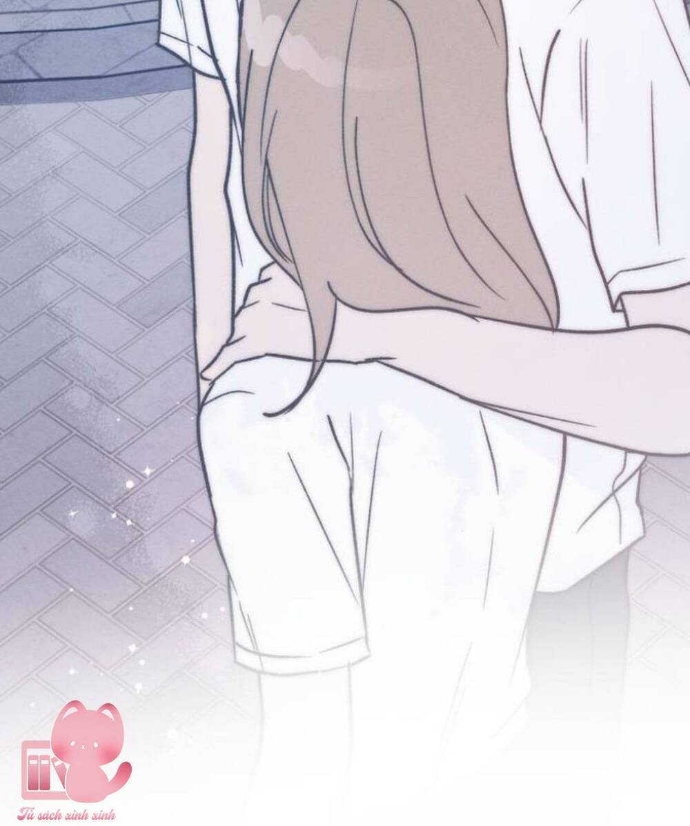 Quy Luật Làm Bạn Với Con Trai - Chap 35 - Trang 92