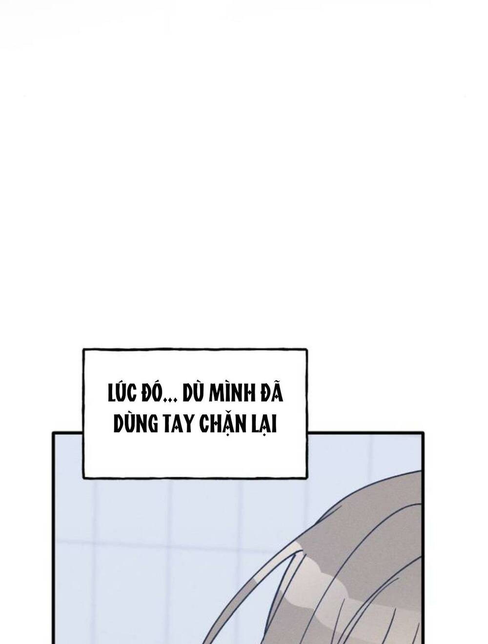 Quy Luật Làm Bạn Với Con Trai - Chap 35 - Trang 93