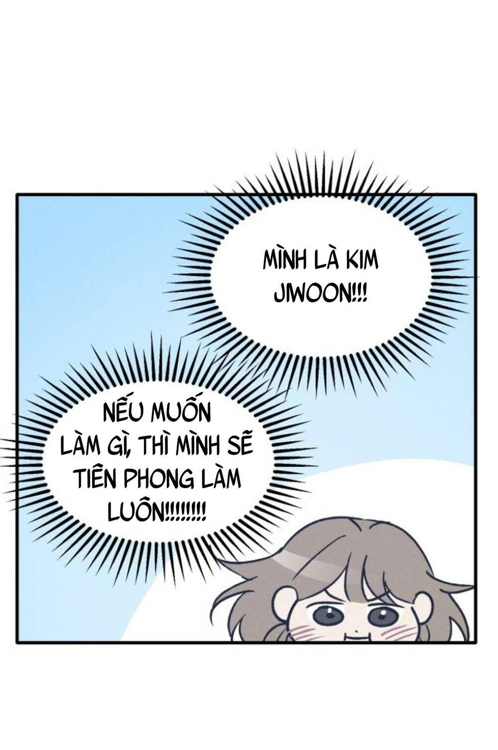 Quy Luật Làm Bạn Với Con Trai - Chap 35 - Trang 95