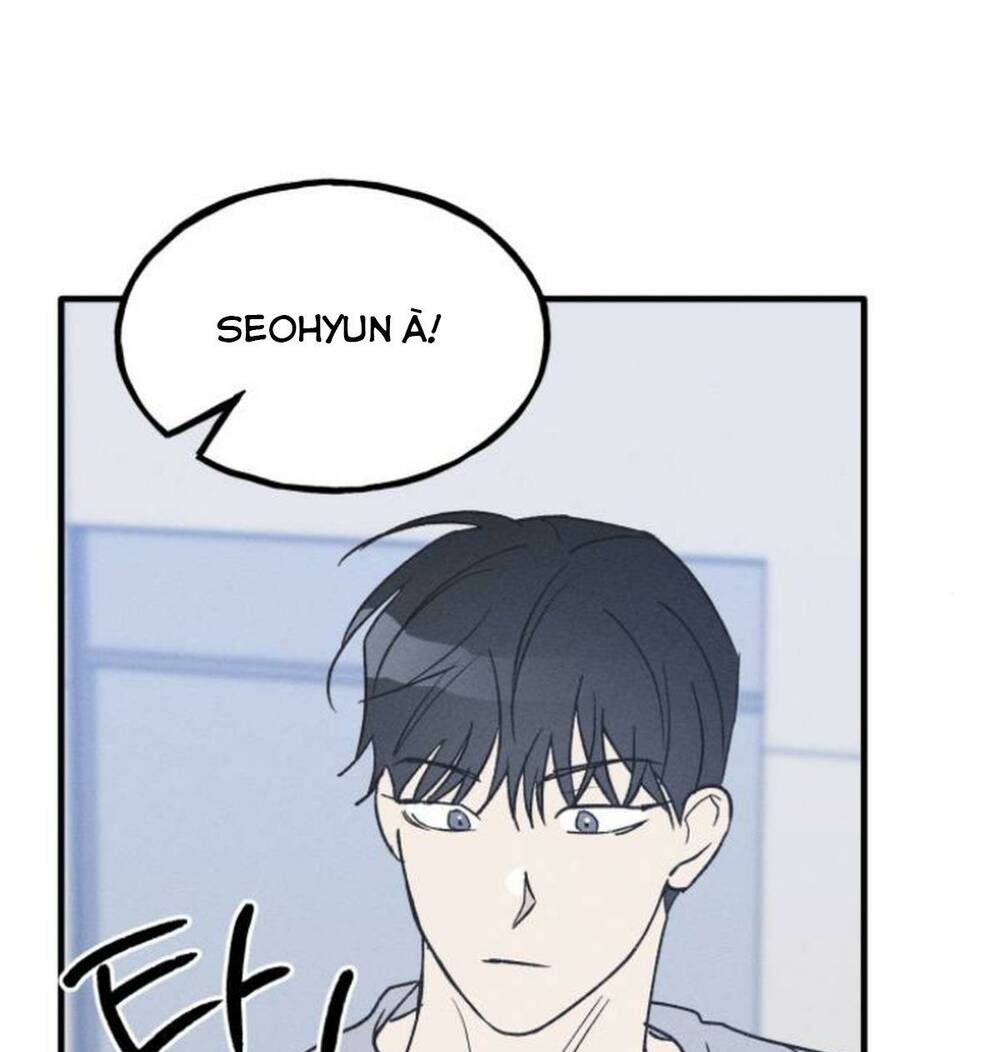 Quy Luật Làm Bạn Với Con Trai - Chap 35 - Trang 97