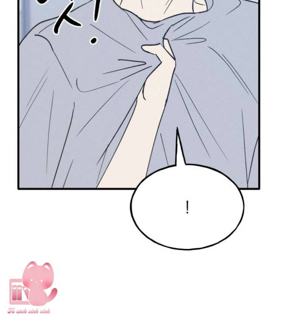 Quy Luật Làm Bạn Với Con Trai - Chap 35 - Trang 98