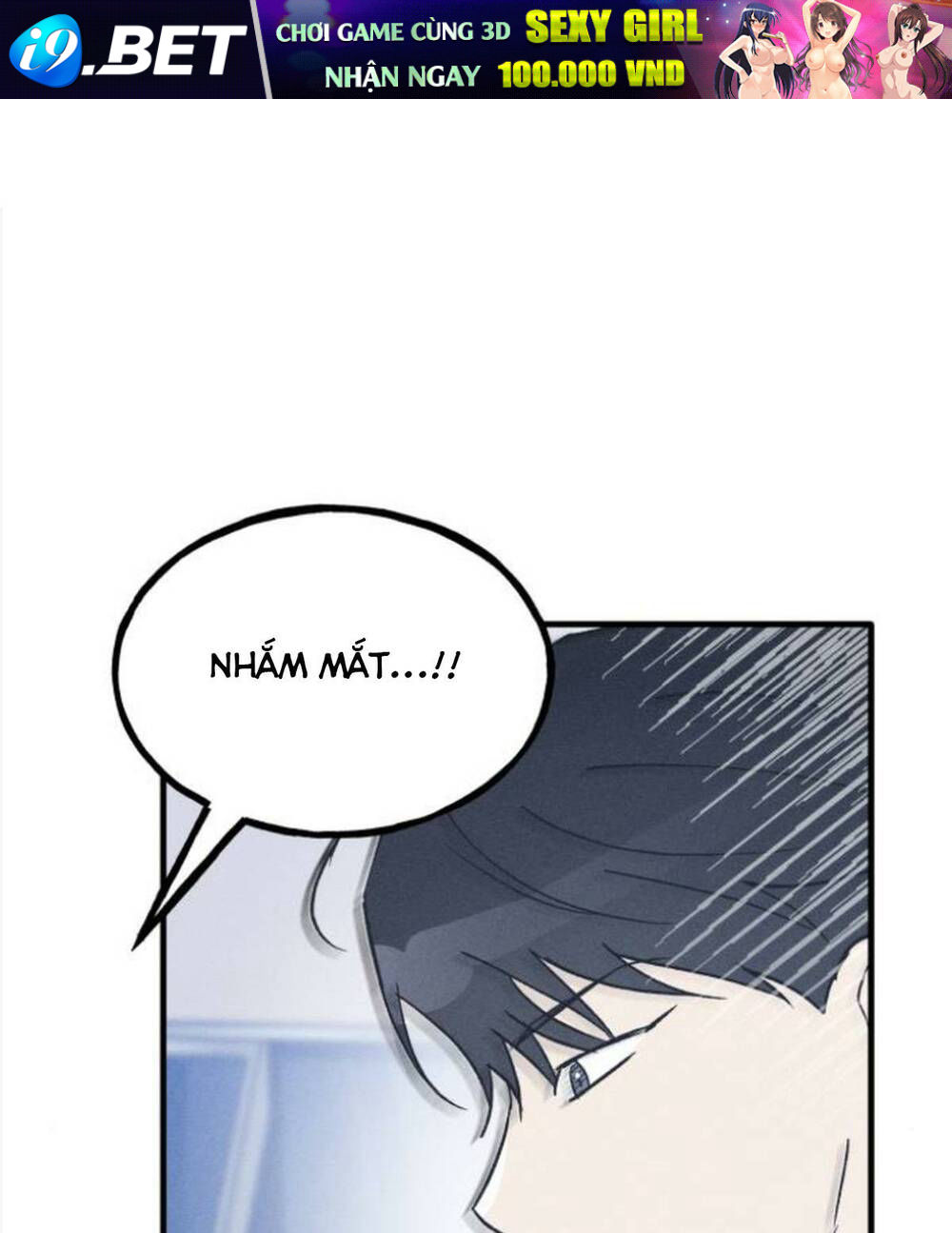 Quy Luật Làm Bạn Với Con Trai - Chap 35 - Trang 99