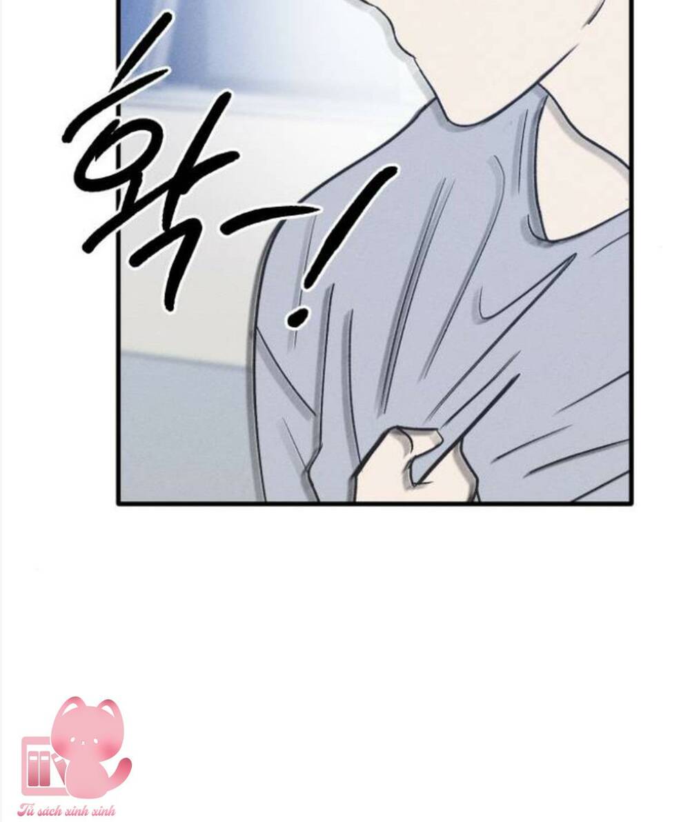 Quy Luật Làm Bạn Với Con Trai - Chap 35 - Trang 100