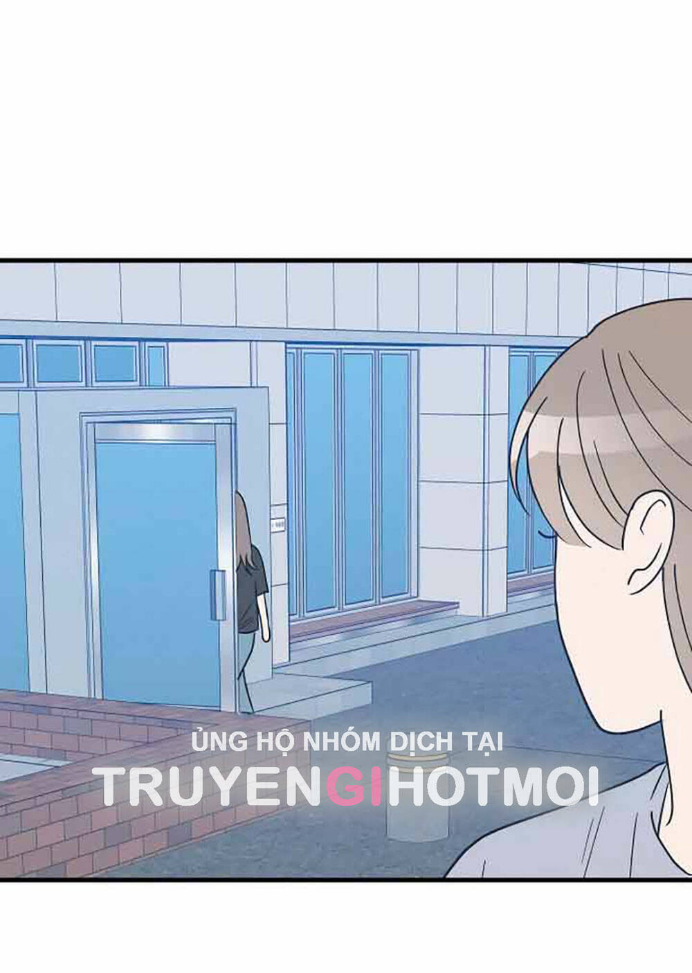 Quy Luật Làm Bạn Với Con Trai - Chap 36.1 - Trang 24