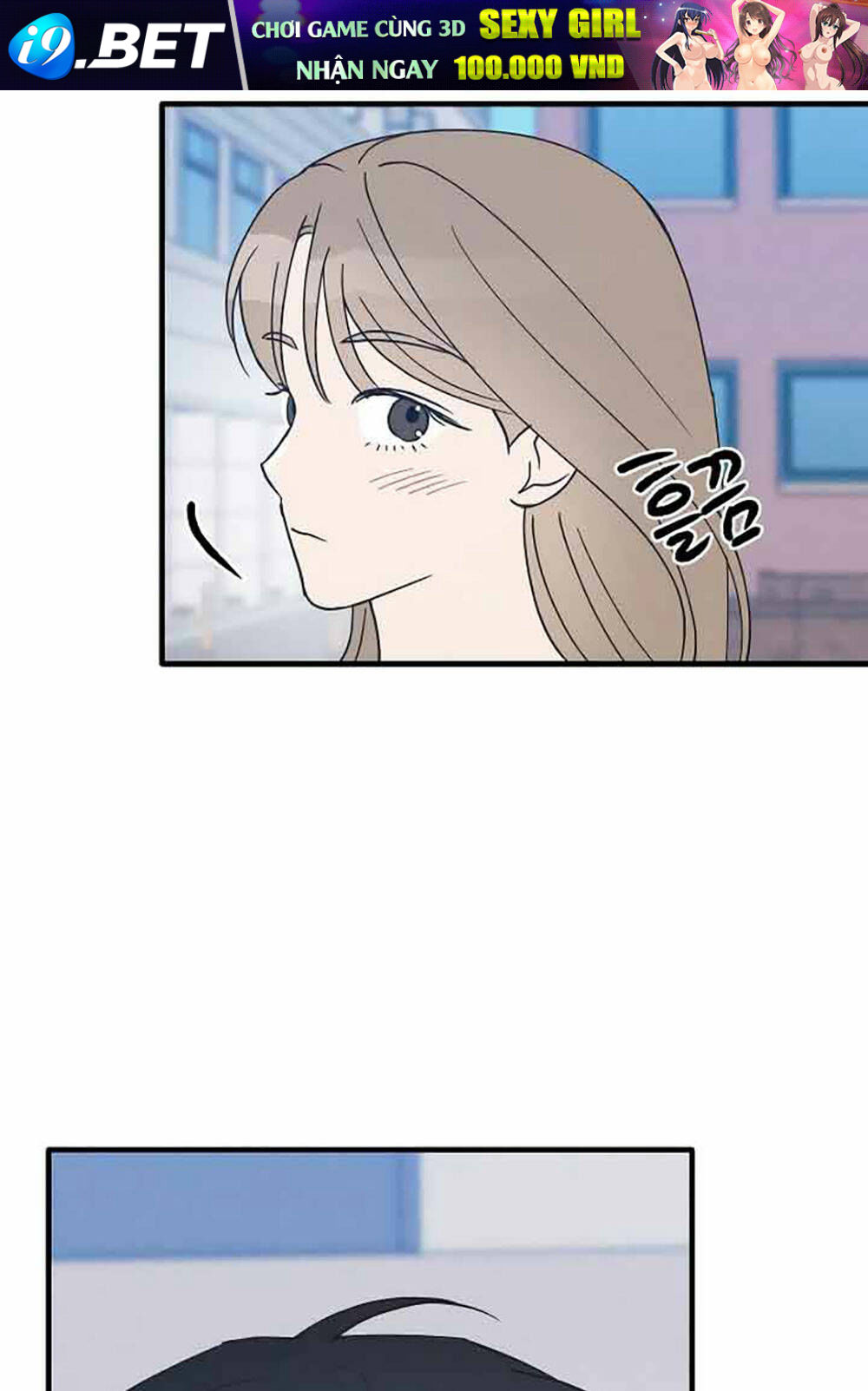 Quy Luật Làm Bạn Với Con Trai - Chap 36.1 - Trang 26