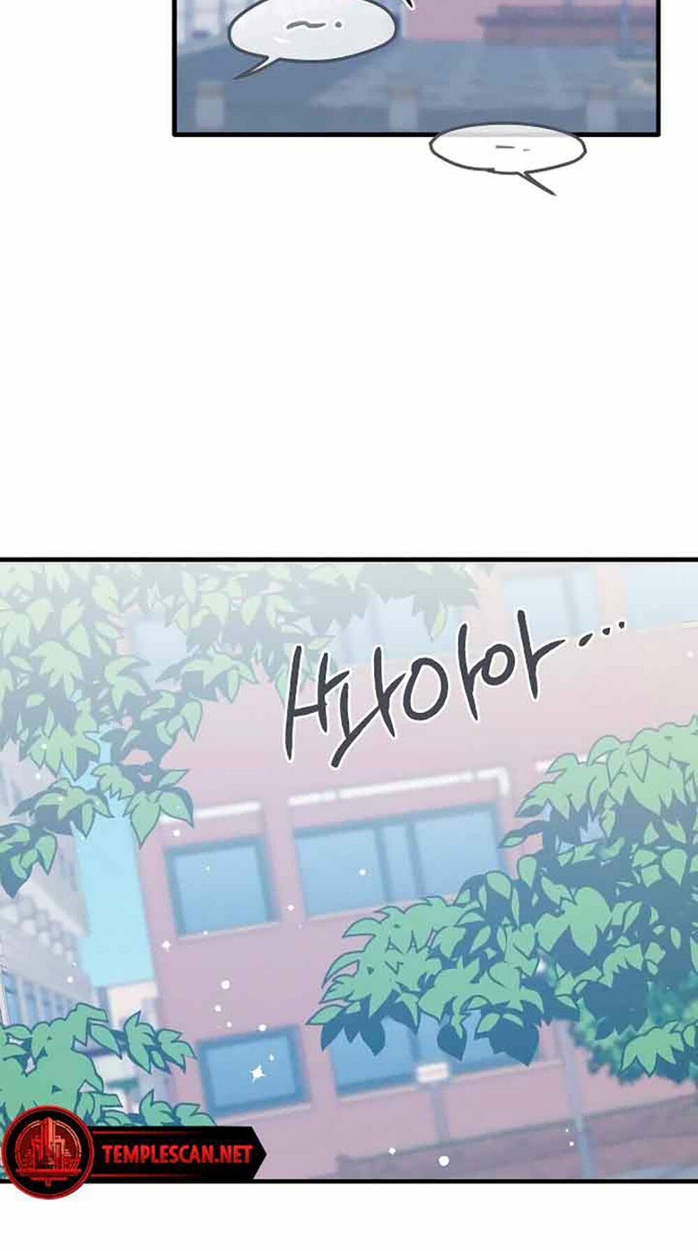 Quy Luật Làm Bạn Với Con Trai - Chap 36.1 - Trang 29