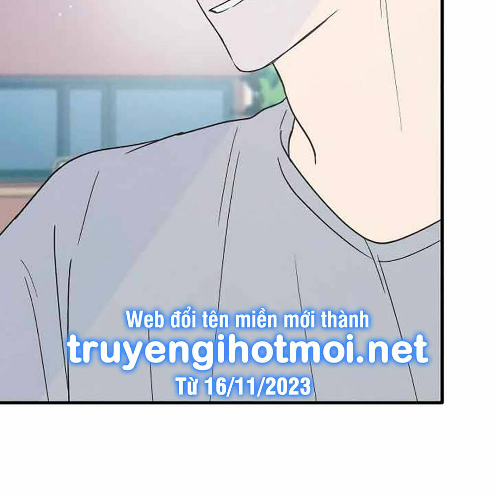 Quy Luật Làm Bạn Với Con Trai - Chap 36.1 - Trang 32