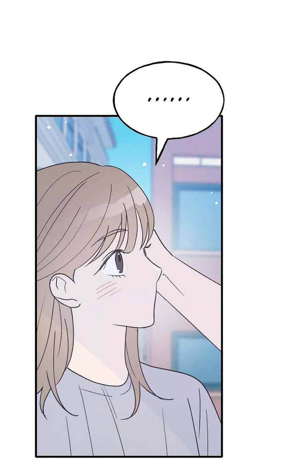 Quy Luật Làm Bạn Với Con Trai - Chap 36.1 - Trang 33