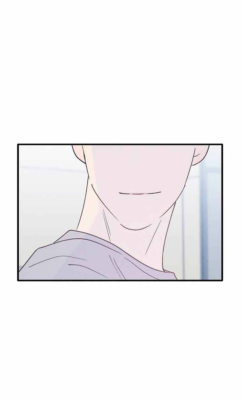 Quy Luật Làm Bạn Với Con Trai - Chap 36.1 - Trang 34