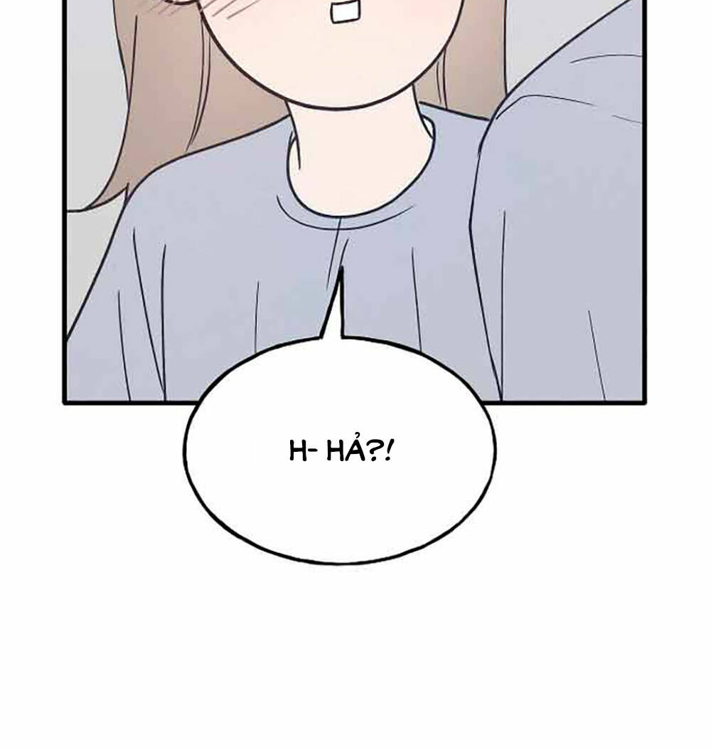 Quy Luật Làm Bạn Với Con Trai - Chap 36.1 - Trang 5