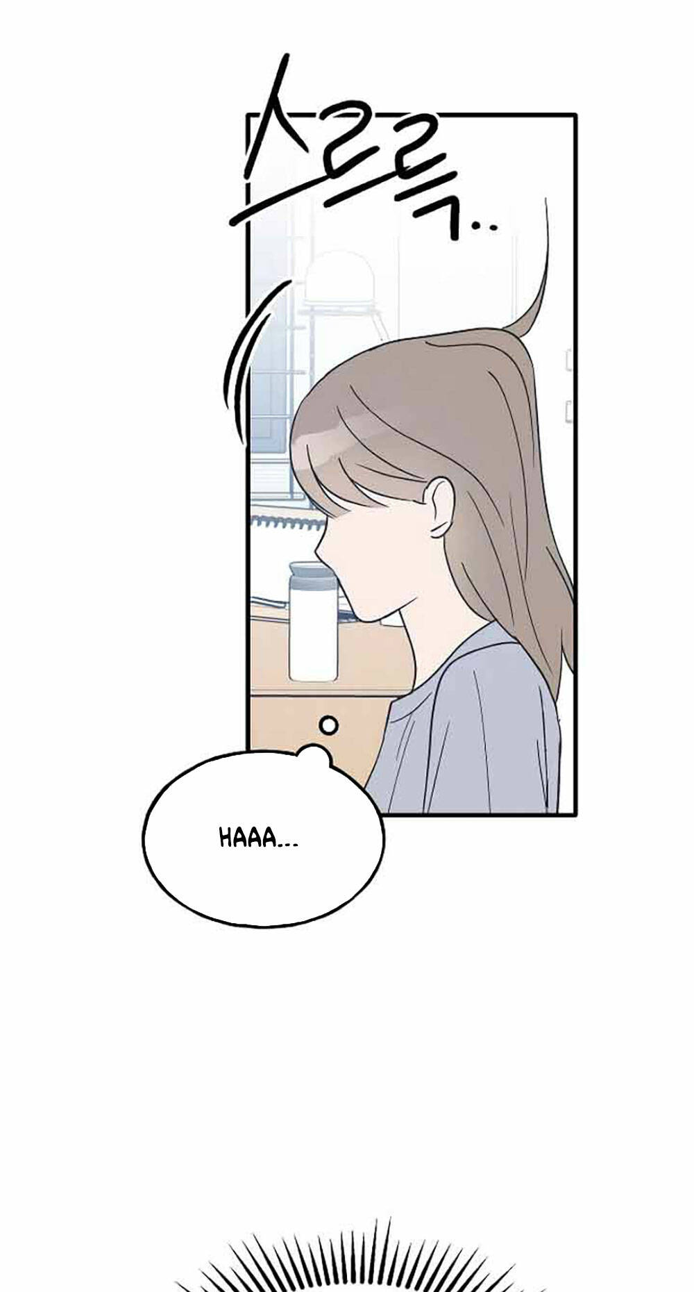 Quy Luật Làm Bạn Với Con Trai - Chap 36.1 - Trang 45
