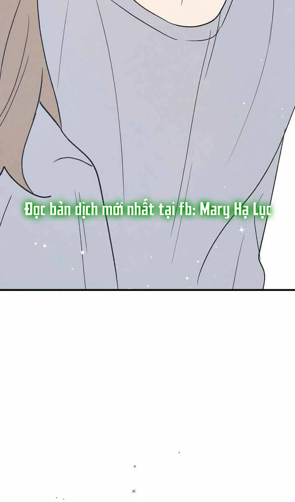 Quy Luật Làm Bạn Với Con Trai - Chap 36.1 - Trang 7