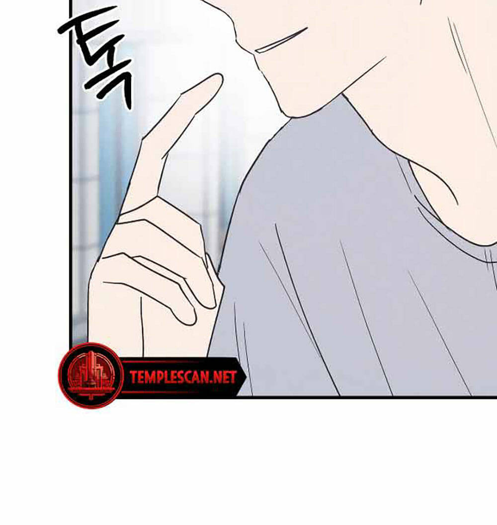 Quy Luật Làm Bạn Với Con Trai - Chap 36.1 - Trang 10