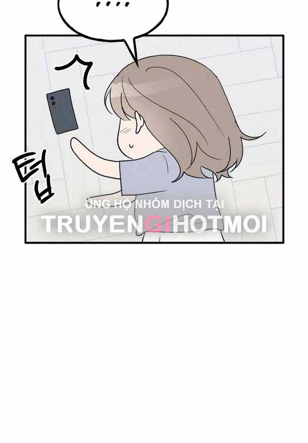 Quy Luật Làm Bạn Với Con Trai - Chap 36.2 - Trang 11
