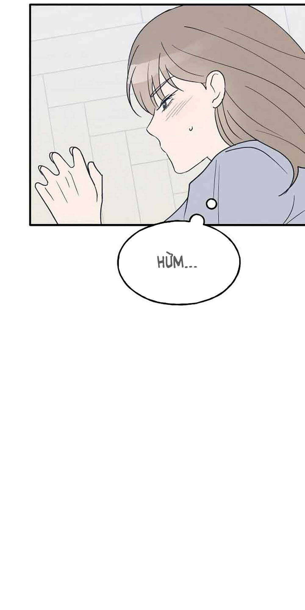 Quy Luật Làm Bạn Với Con Trai - Chap 36.2 - Trang 12