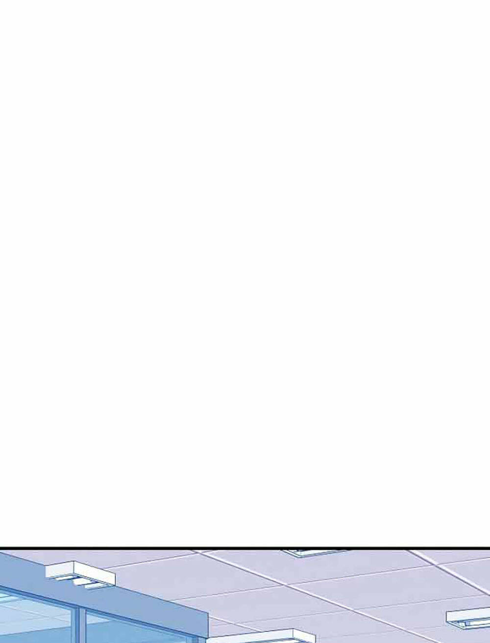 Quy Luật Làm Bạn Với Con Trai - Chap 36.2 - Trang 13