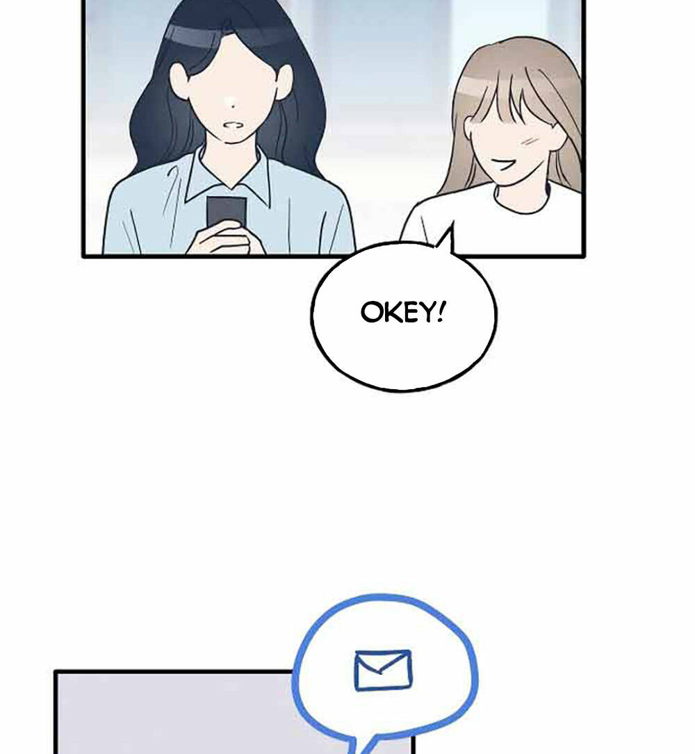 Quy Luật Làm Bạn Với Con Trai - Chap 36.2 - Trang 19
