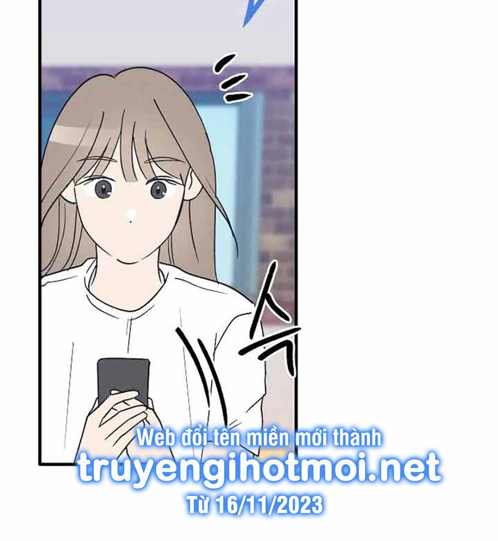 Quy Luật Làm Bạn Với Con Trai - Chap 36.2 - Trang 20