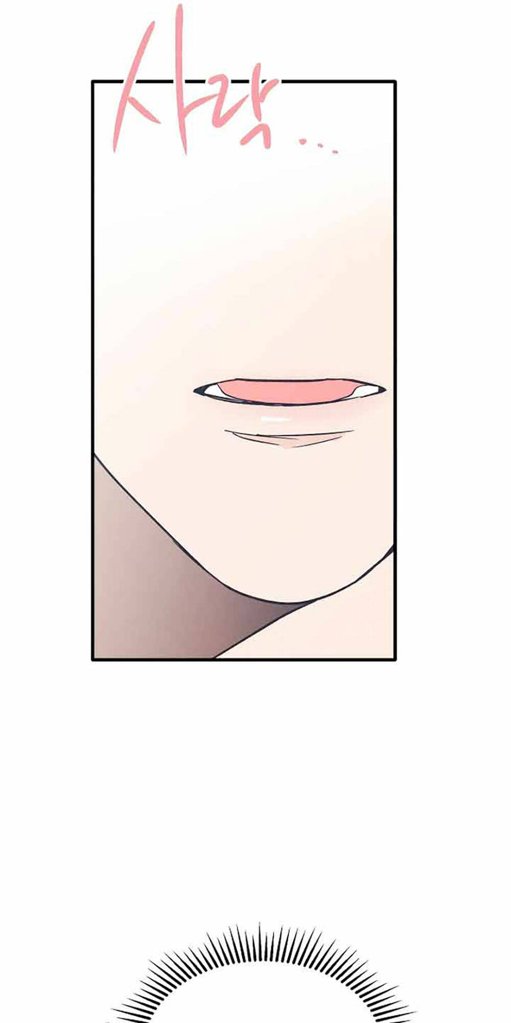 Quy Luật Làm Bạn Với Con Trai - Chap 36.2 - Trang 29