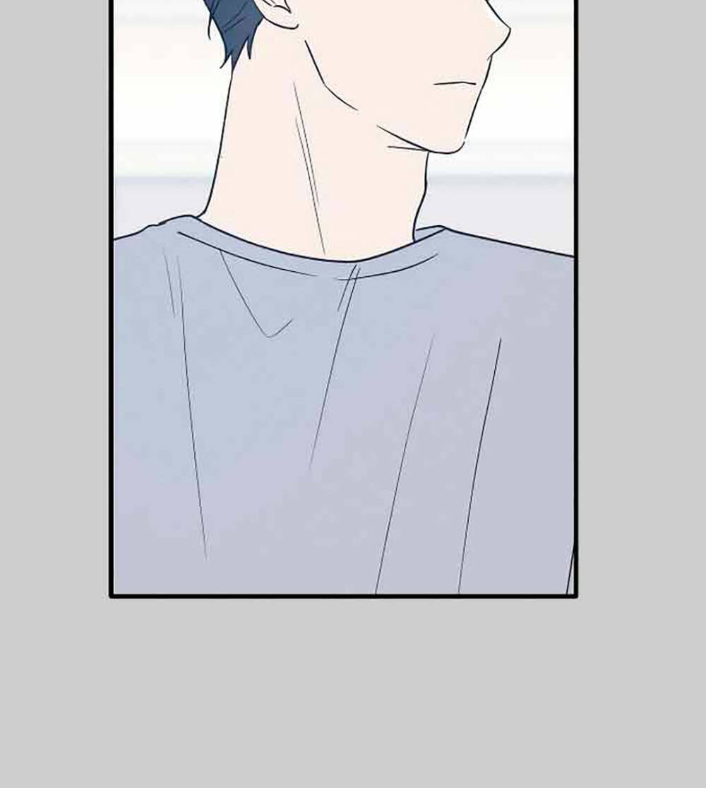 Quy Luật Làm Bạn Với Con Trai - Chap 36.2 - Trang 5
