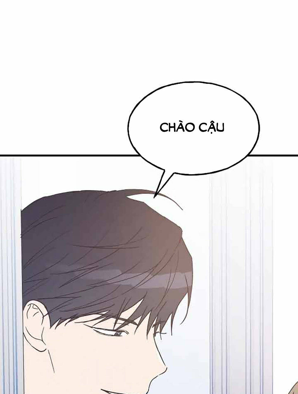 Quy Luật Làm Bạn Với Con Trai - Chap 36.2 - Trang 41