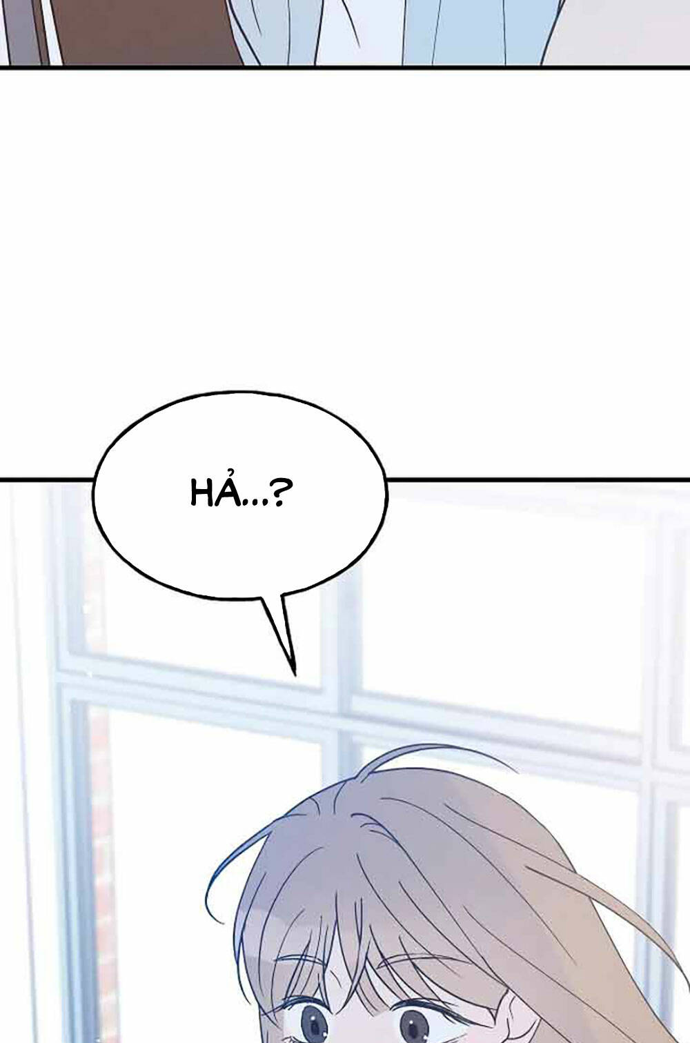 Quy Luật Làm Bạn Với Con Trai - Chap 36.2 - Trang 46