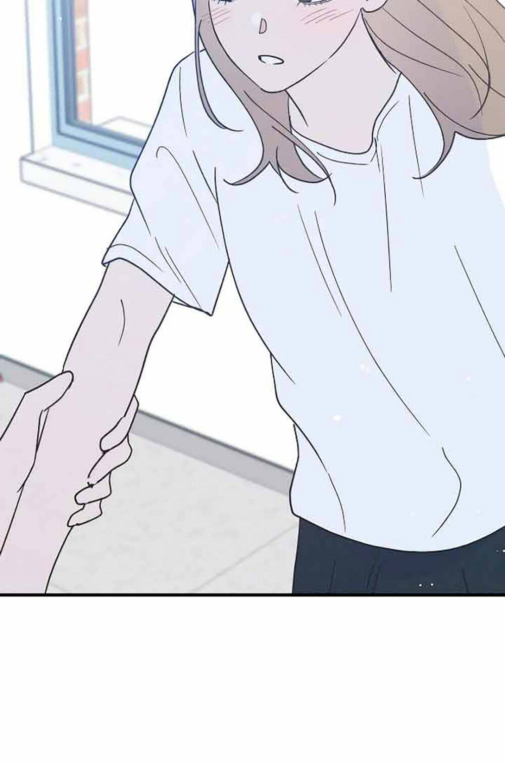 Quy Luật Làm Bạn Với Con Trai - Chap 36.2 - Trang 47