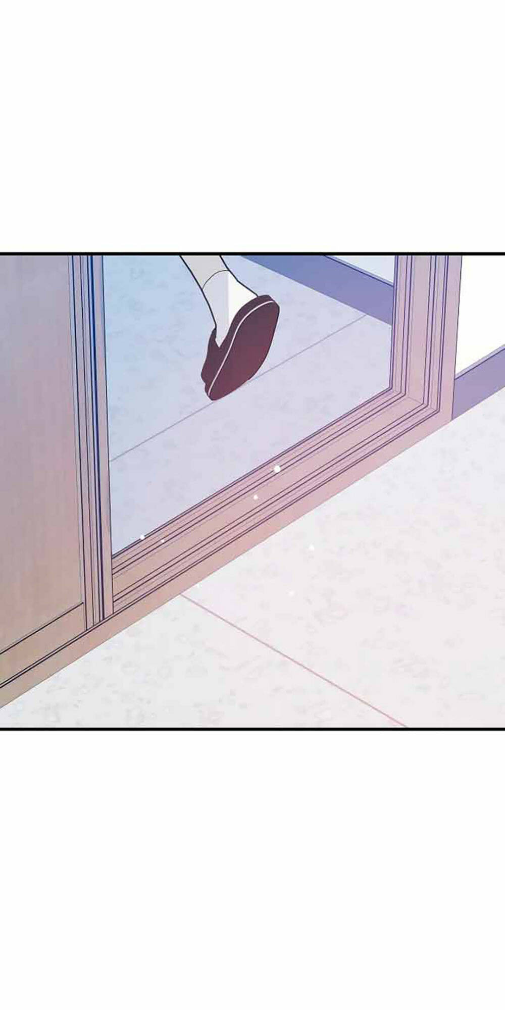Quy Luật Làm Bạn Với Con Trai - Chap 36.2 - Trang 48