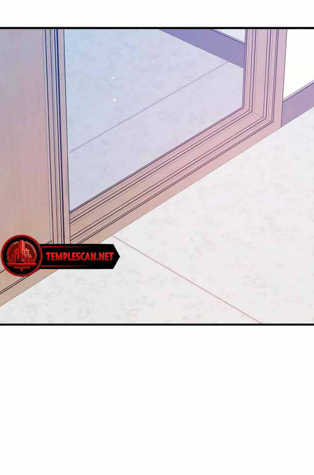 Quy Luật Làm Bạn Với Con Trai - Chap 36.2 - Trang 49