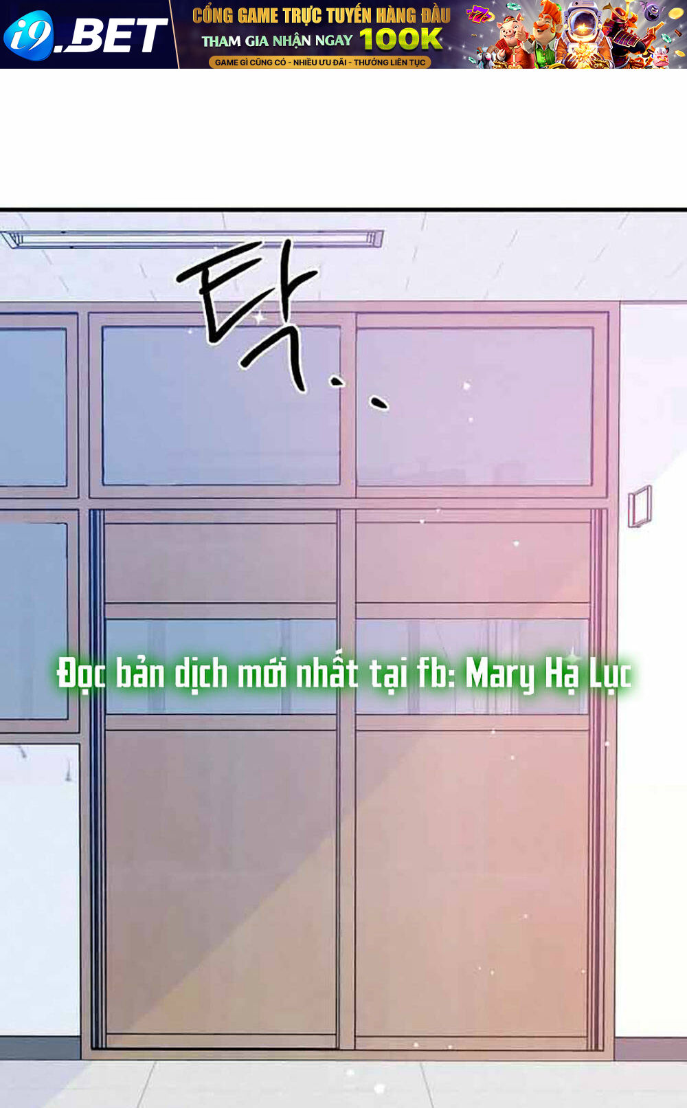 Quy Luật Làm Bạn Với Con Trai - Chap 36.2 - Trang 50
