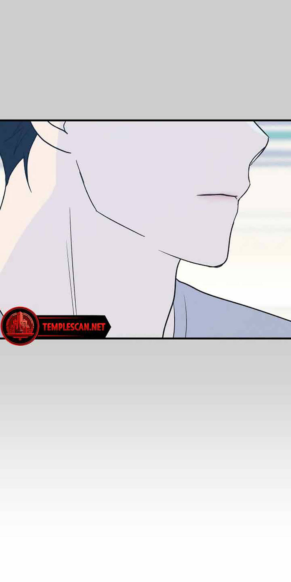 Quy Luật Làm Bạn Với Con Trai - Chap 36.2 - Trang 6