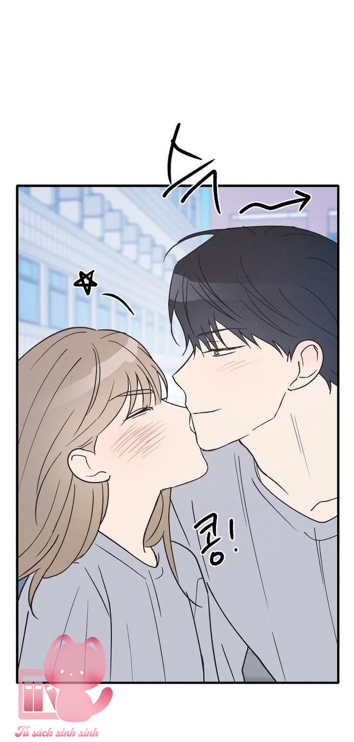 Quy Luật Làm Bạn Với Con Trai - Chap 36 - Trang 2