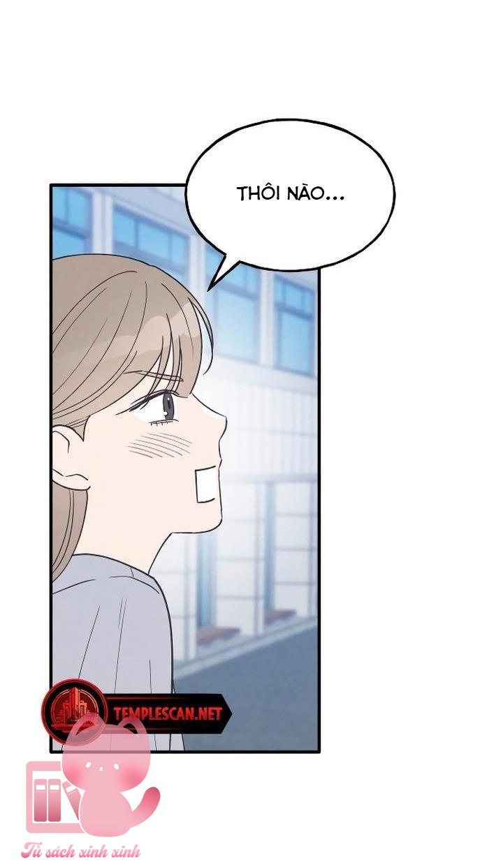 Quy Luật Làm Bạn Với Con Trai - Chap 36 - Trang 13