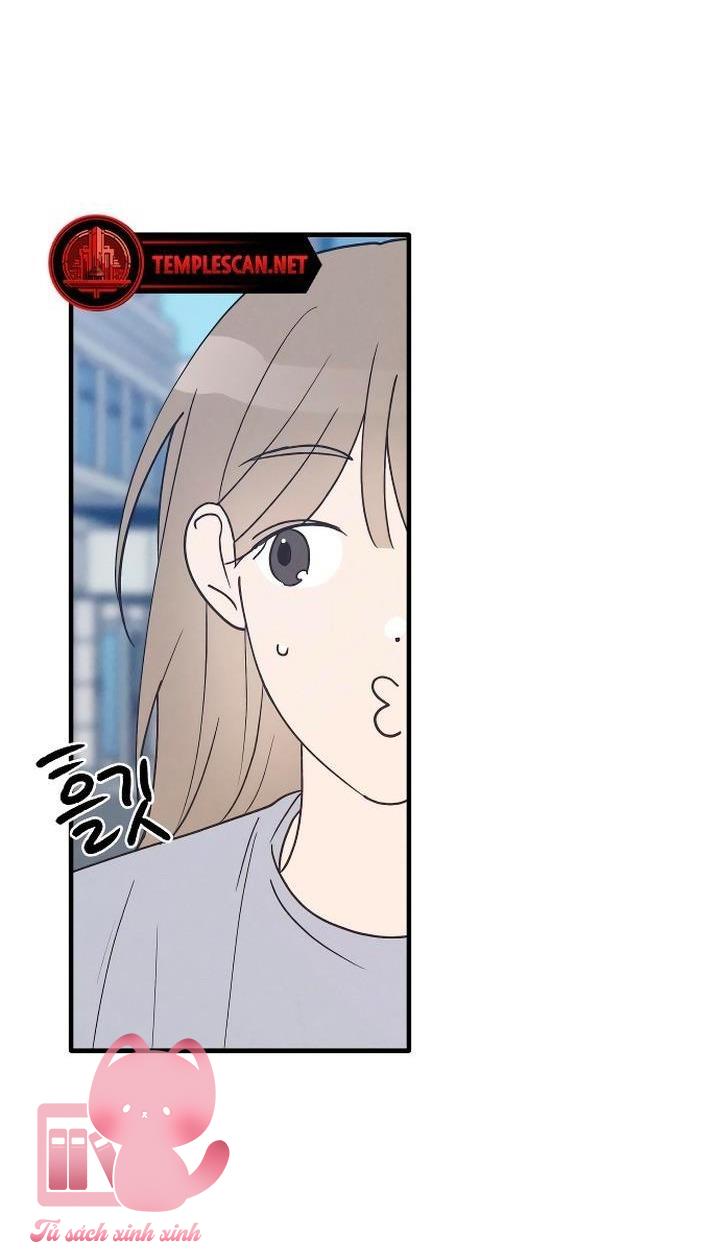 Quy Luật Làm Bạn Với Con Trai - Chap 36 - Trang 17