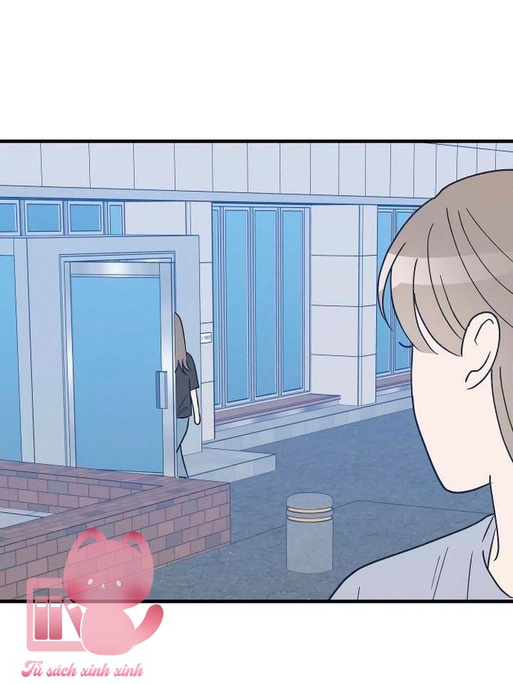 Quy Luật Làm Bạn Với Con Trai - Chap 36 - Trang 18